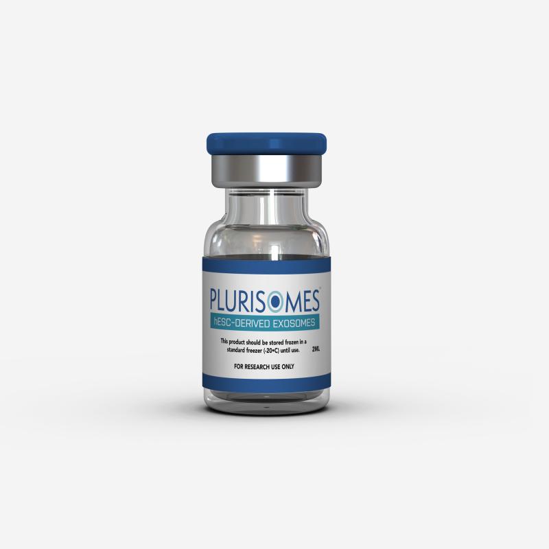 plurisomes-vial2.jpg