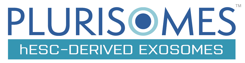 plurisomes_logo2.png